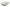 SPINE-PRO® OMNI-TOP® — Bonnell Spring