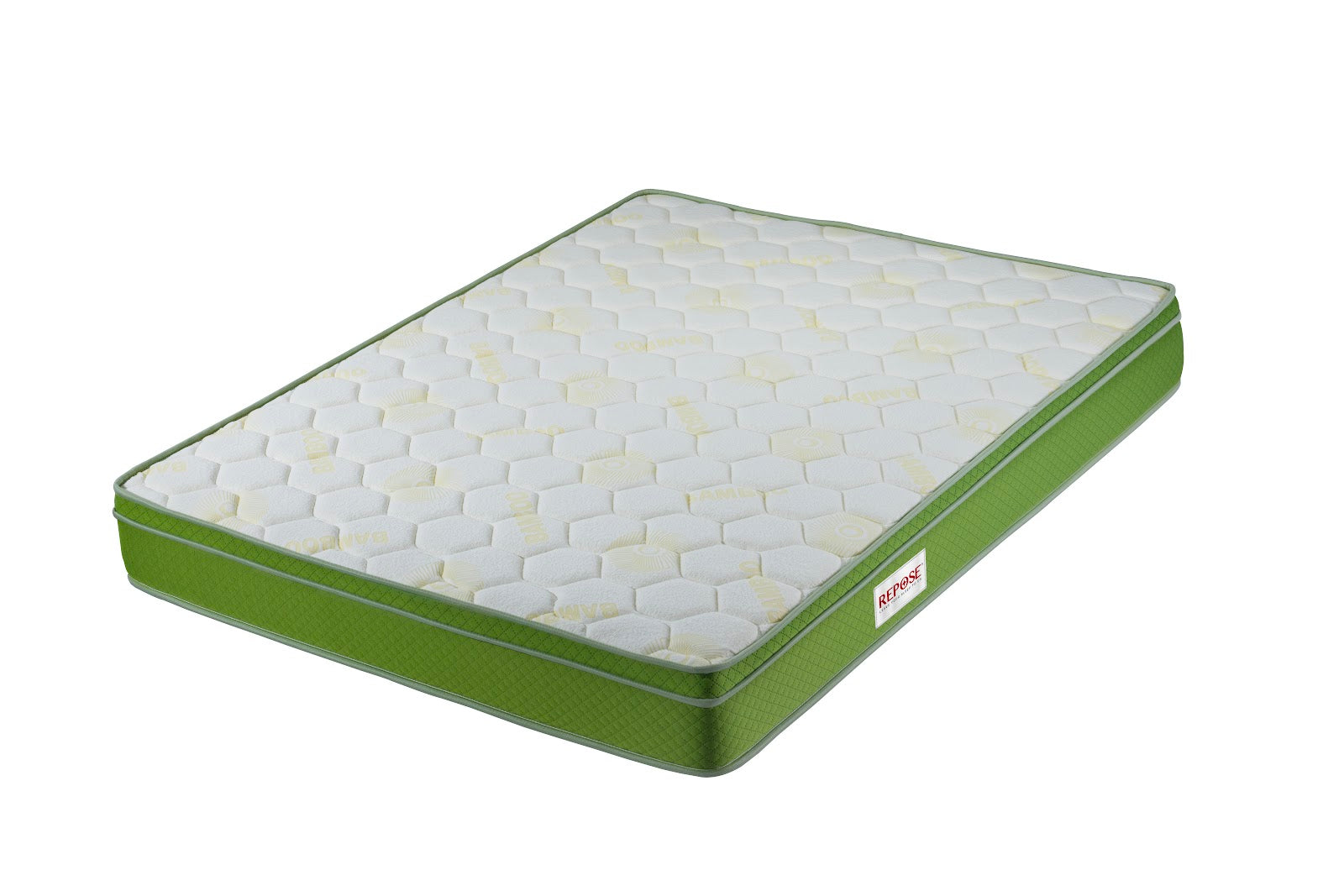 SPINE-PRO® OMNI-TOP® — Bonnell Spring
