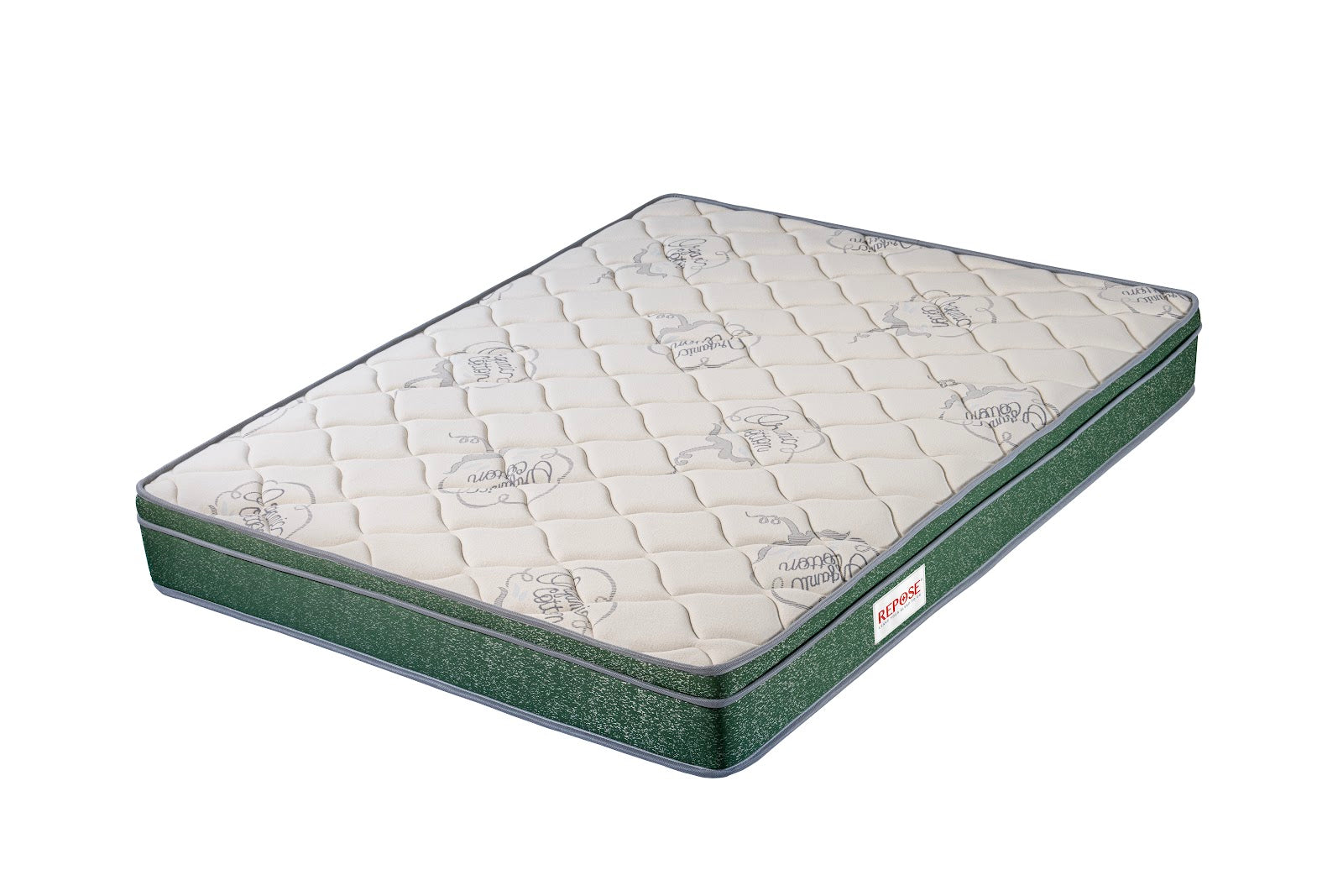 ENVIRO-PRO®