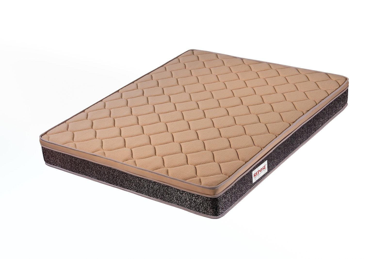 IMPERIO® ULTRA OMNI-TOP®