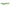 SPINE-PRO® OMNI-TOP® — Bonnell Spring
