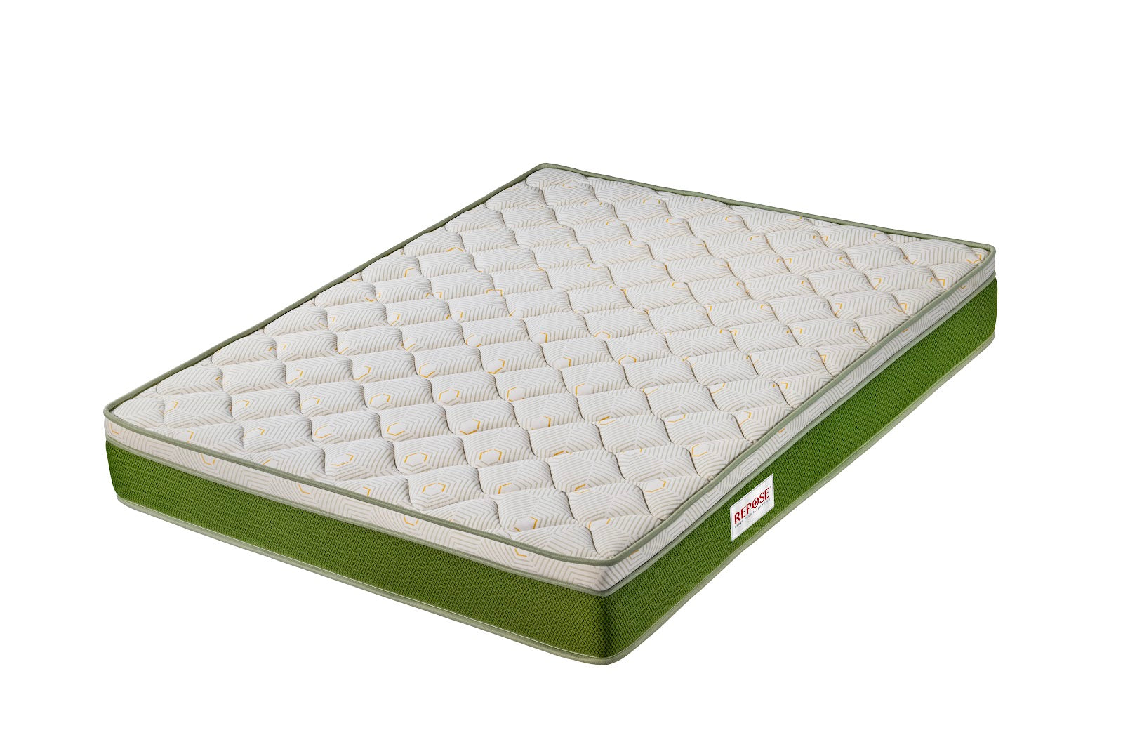 COMFOBOND™ OMNI-TOP®