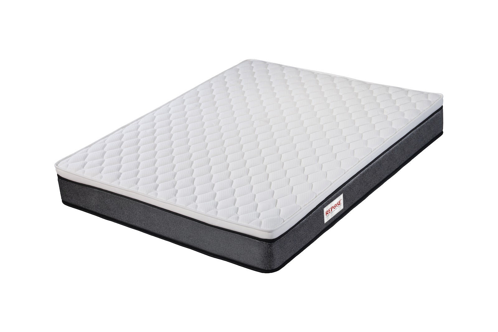Dr.BOND™ OMNI TOP — PU Foam