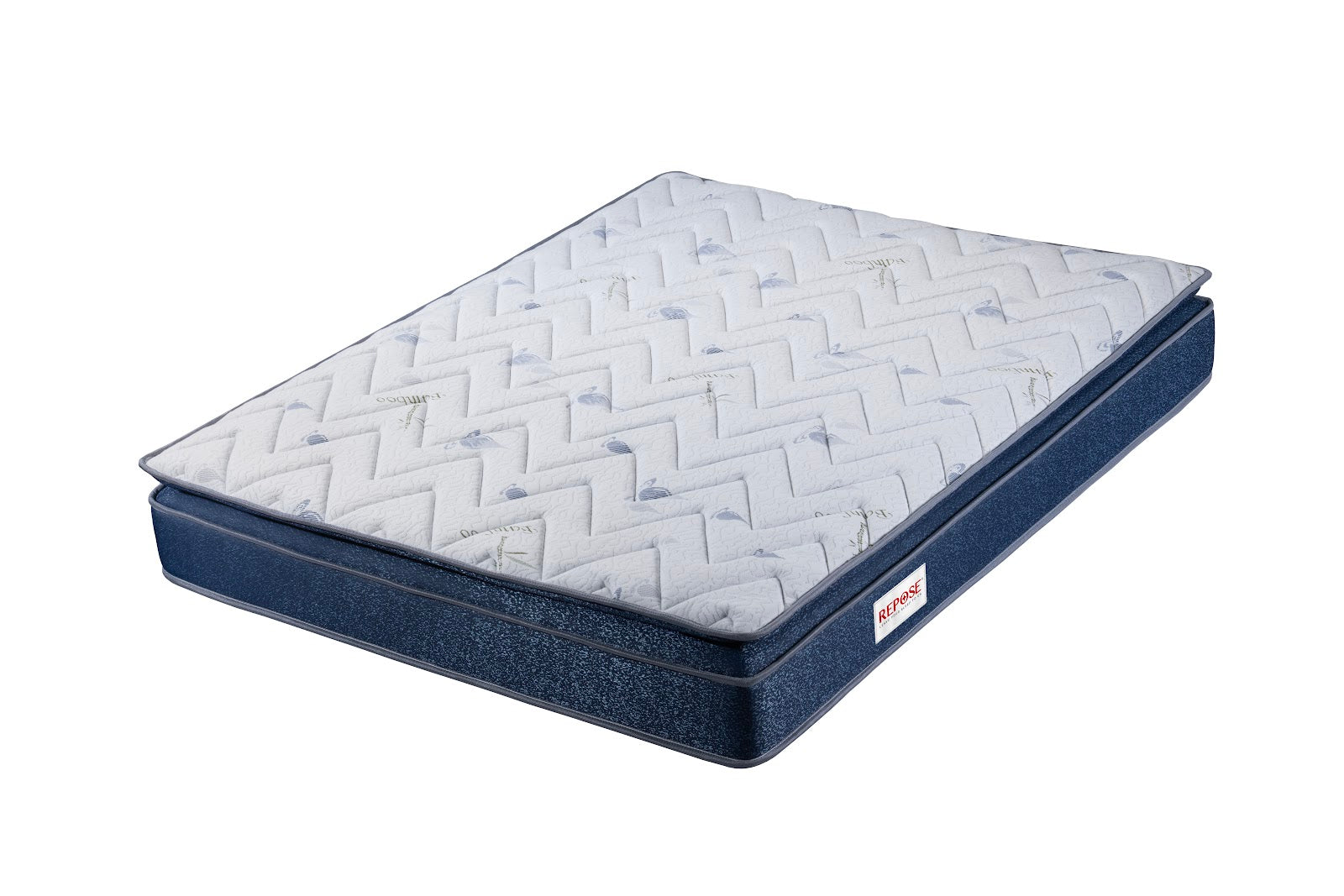 PREMIO® SPECIAL EDITION