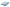 Dr.BOND™ OMNI TOP — Memory Foam