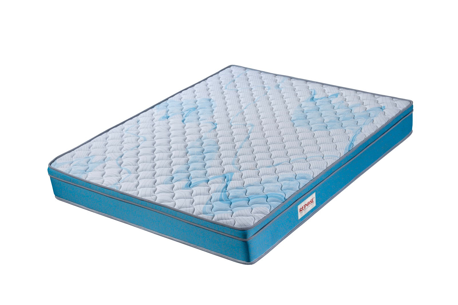 Dr.BOND™ OMNI TOP — Memory Foam