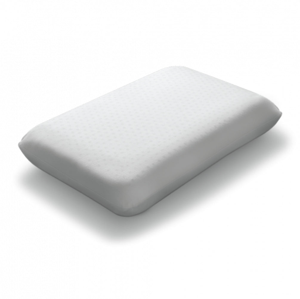CERVIC-PRO®
