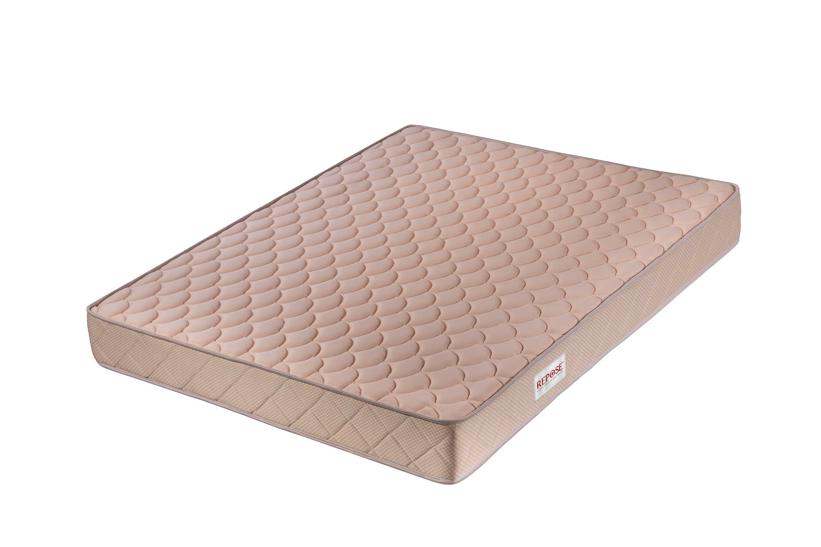 FOAMCOZY™ BOND