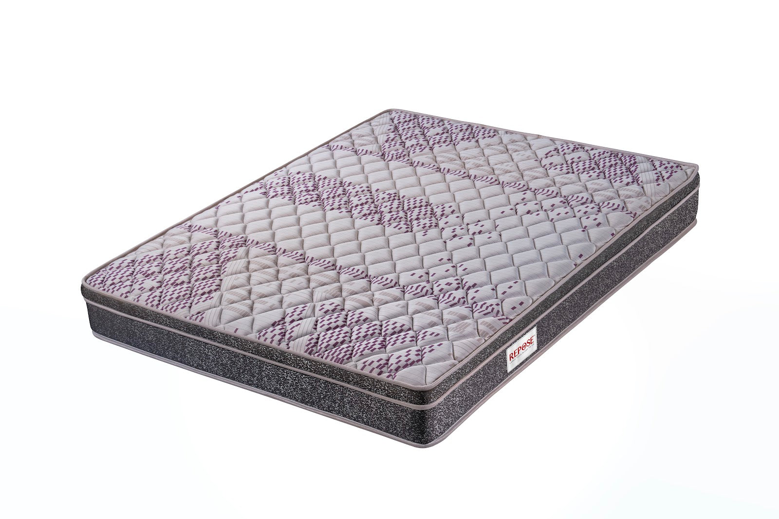 FOAMRICH™ OMNI TOP