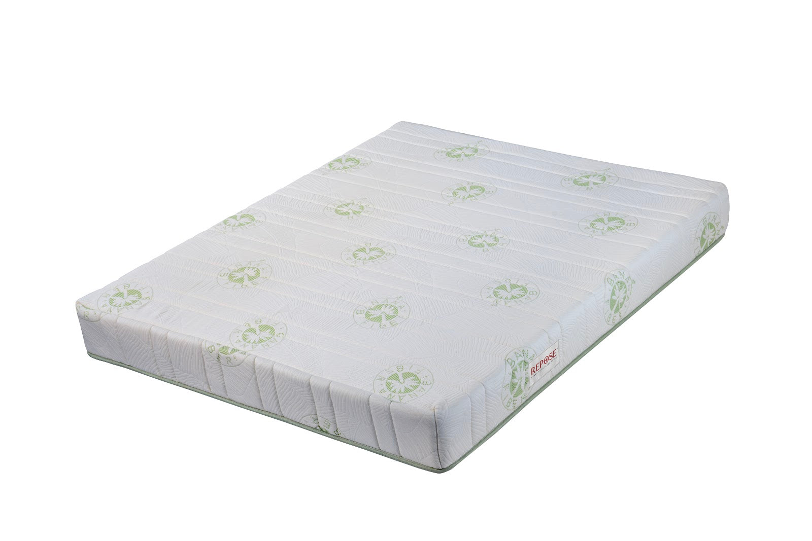 LATEXO® LITE