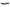 SPINE-PRO® OMNI-TOP® — Memory Foam