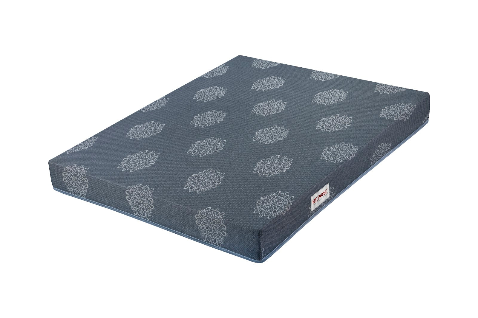 ORTHOLUX™ FOAM