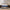 Memory Foam Mattresses