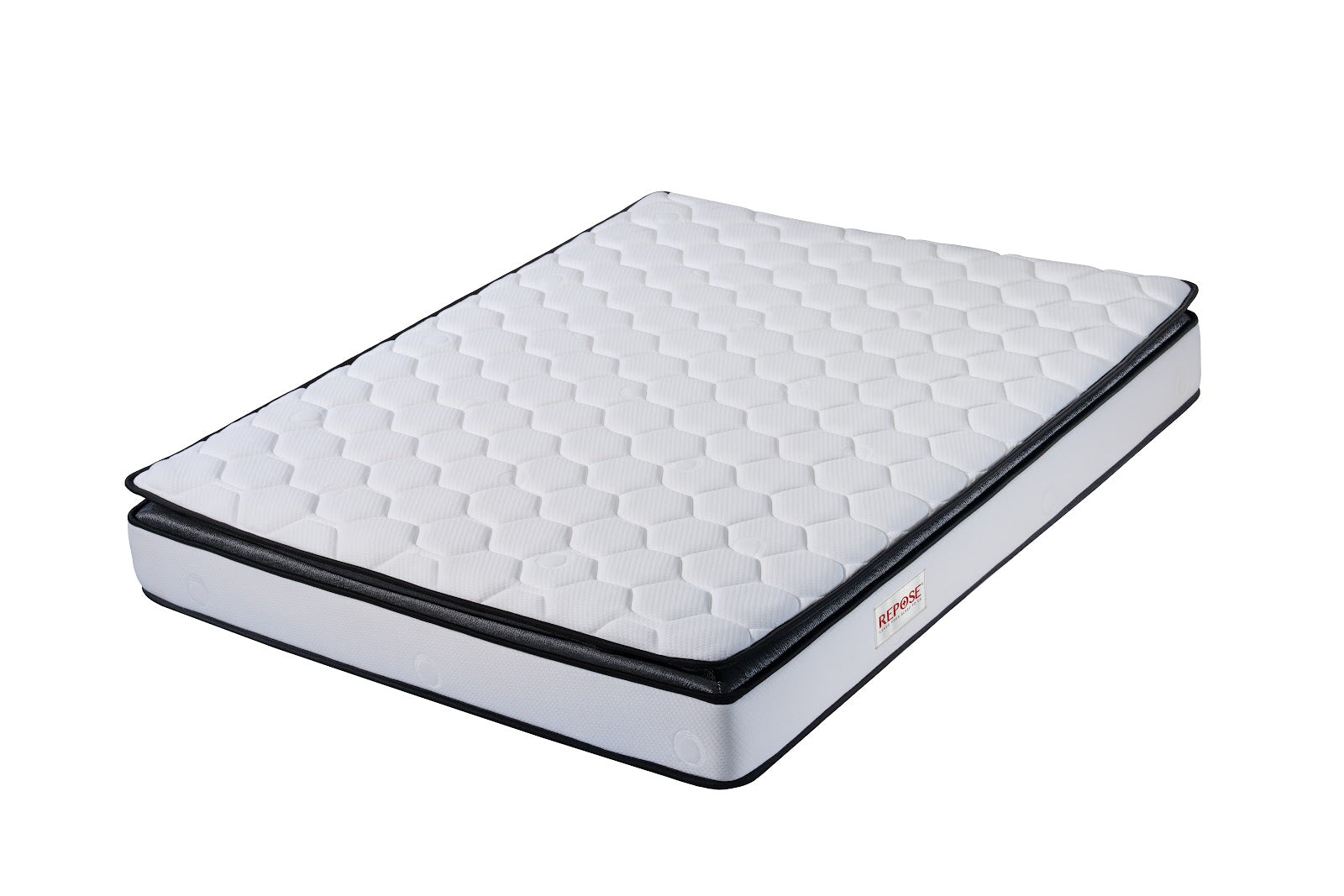 SPINE-PRO® MACRO-TOP®