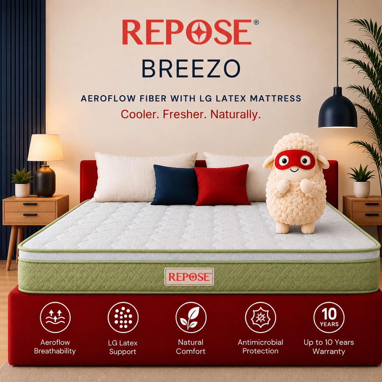 BREEZO