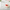 LATEXO® LITE