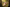 scrolling text