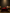 Promotion banner