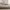 Promotion banner