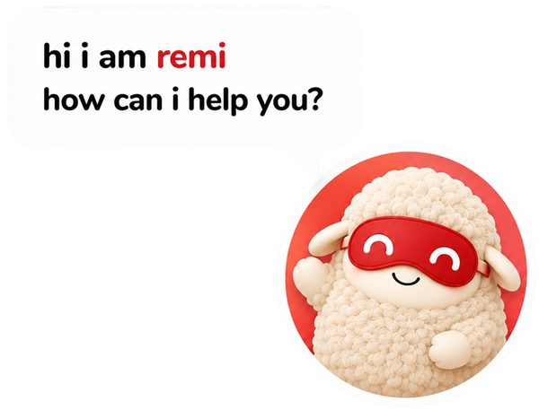 Live Chat decoration