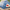 COMFOBOND™ REBONDED