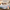 ROMANTO®