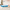 Dr.BOND™ OMNI TOP — Memory Foam