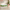 SPINE-PRO® OMNI-TOP® — Bonnell Spring