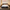SPINE-PRO® OMNI-TOP® — Memory Foam