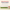 SPINE-PRO® OMNI-TOP® — Bonnell Spring