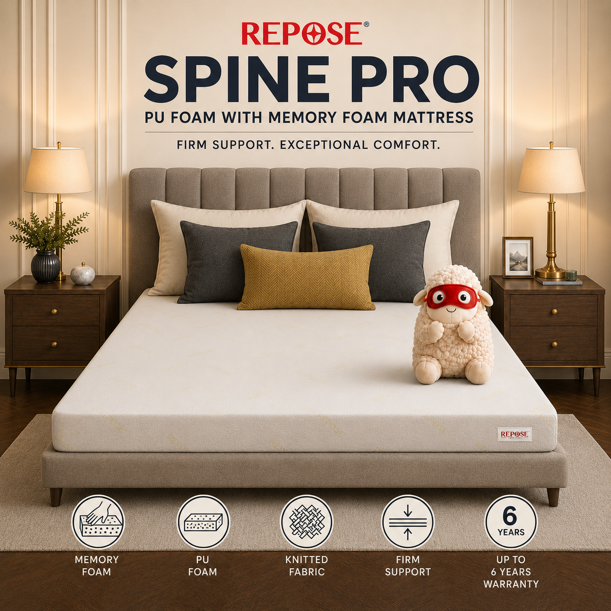 SPINE-PRO®